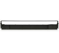 Epson SIDM Black Ribbon Cartridge for LQ-1000/1050/1070/+/1170/1180/+ (C13S015022)