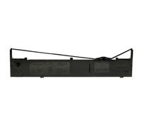 Epson C13S015086 Nylon black, 12000K characters