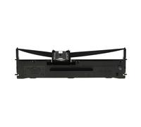 Epson SIDM Black Ribbon Cartridge for LQ-630 (C13S015307)