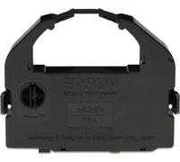 Epson SIDM Black Ribbon Cartridge for LQ-670/680/pro/860/1060/25xx (C13S015262)