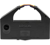 Epson SIDM Colour Ribbon Cartridge for DLQ-3000/+/3500 (C13S015067)