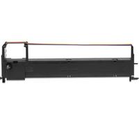 Epson SIDM Colour Ribbon Cartridge for LQ-300/300+II (C13S015077)