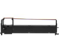 Epson SIDM Colour Ribbon Cartridge for LX-300/300+II (C13S015073)