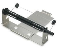 Epson SIDM Paper Roll Holder For LX-300+II/1170II FX-890/A FX-2190 LQ-690/300+II Series