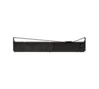 Epson SIDM Ribbon Cartridge Black C13S015384