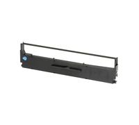Epson SIDM Black Ribbon Cartridge - Epson Ribbons - Dot Matrix