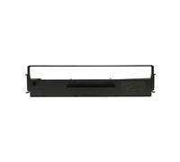 Epson SIDM Ribbon Cassette - Black C13S015633