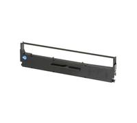 Epson SIDM Black Ribbon Cartridge - Epson Ribbons - Dot Matrix