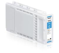 Epson Ink Cartridge C13T69320N – Original Cyan – 1 pc