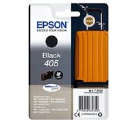 Epson 405 ink cartridge 1 pc(s) Original Standard Yield Black