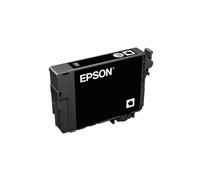 Epson Singlepack Black 502XL Ink