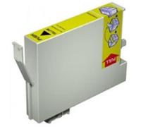 Epson Singlepack Cleaning Cartridge T642000 150 ml