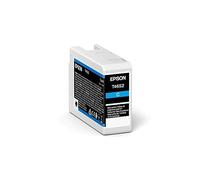 Epson Singlepack Cyan T46S2 UltraChrome Pro 10