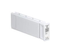 EPSON Singlepack Gray T800900