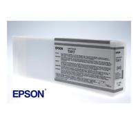 Epson Singlepack Light Black T591700