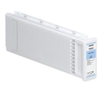 Epson Singlepack Light Cyan T800500 UltraChrome PRO 700ml