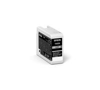 Epson Singlepack Light Gray T46S9 UltraChrome