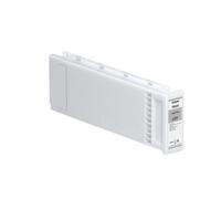 Epson Ink Cartridge T800000 UltraChrome PRO Light Gray 700ml Singlepack