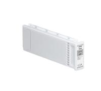 Epson Singlepack Light Gray T800000 UltraChrome PRO 700ml