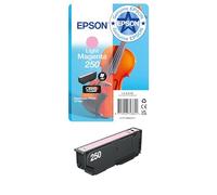 EPSON Singlepack Light Magenta 250 ink