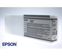 Epson Singlepack Matte Black T591800