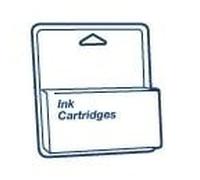 Epson Singlepack Photo Black T612100 220 ml