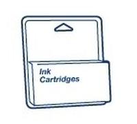 Epson Singlepack Photo Black T612100 220 ml