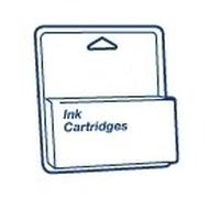 Epson Singlepack Photo Black T612100 220 ml