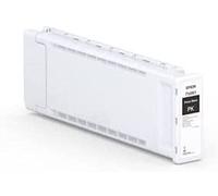 Epson C13T50M100/T50M1 Ink cartridge foto black high-capacity 700ml fo