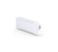 Epson Singlepack UltraChrome Pro 6 Gray T48ME (700ml). Printing colours: Grey Quantity per pack: 1 pc(s)