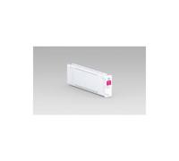Epson Singlepack UltraChrome Pro 6 Magenta T48M3 (700ml)