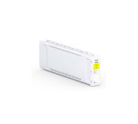 Epson UltraChrome PRO6 ink cartridge 1 pc(s) Yellow