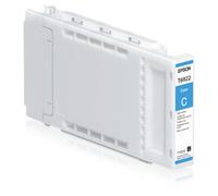 Epson C13T692200 Original Cyan Epson T6922 Ink Cartridge (C13T692200) Printer Cartridge