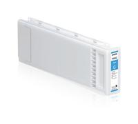 Epson Ink Cartridge T6942 – Original Cyan – 1 pc
