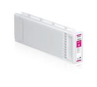 Epson UltraChrome XD Magenta T694300 ink cartridge 1 pc(s) Original