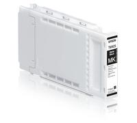 Epson Ink Cartridge C13T692500 (T6925) – Original UltraChrome XD Matte Black 110ml