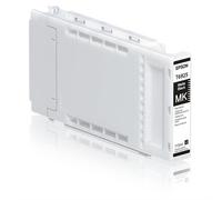 Epson C13T692500 Original Matte Black Epson T6925 Ink Cartridge (C13T692500) Printer Cartridge