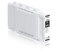 Epson Ink Cartridge C13T692500 (T6925) – Original UltraChrome XD Matte Black 110ml