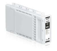 Epson Singlepack UltraChrome XD Matte BlackT693500(350ml)