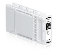 Epson C13T693500 Original Matte Black Epson T6935 Ink Cartridge (C13T693500) Printer Cartridge