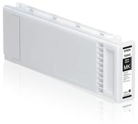 Epson Singlepack UltraChrome XD Matte BlackT694500(700ml)