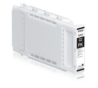 Epson Ink Cartridge T692100 (C13T692100) – Original Photo Black UltraChrome XD 110ml