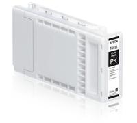 Epson Singlepack UltraChrome XD Photo BlackT693100(350ml)