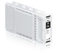 Epson Ink Cartridge C13T693100 (T6931) Original Photo Black