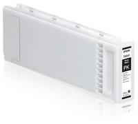 Epson Singlepack UltraChrome XD Photo BlackT694100(700ml)