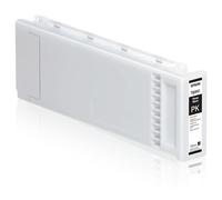 Epson C13T694100 Original Photo Black Epson T6941 Ink Cartridge (C13T694100) Printer Cartridge