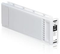 Epson C13T694100 Original Photo Black Epson T6941 Ink Cartridge (C13T694100) Printer Cartridge