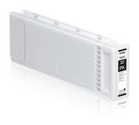 Epson C13T694100 Original Photo Black Epson T6941 Ink Cartridge (C13T694100) Printer Cartridge