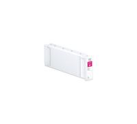 Epson UltraChrome XD2 ink cartridge 1 pc(s) Original Magenta