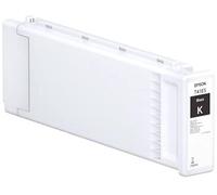 Epson Singlepack UltraChrome XD2 Matte Black
